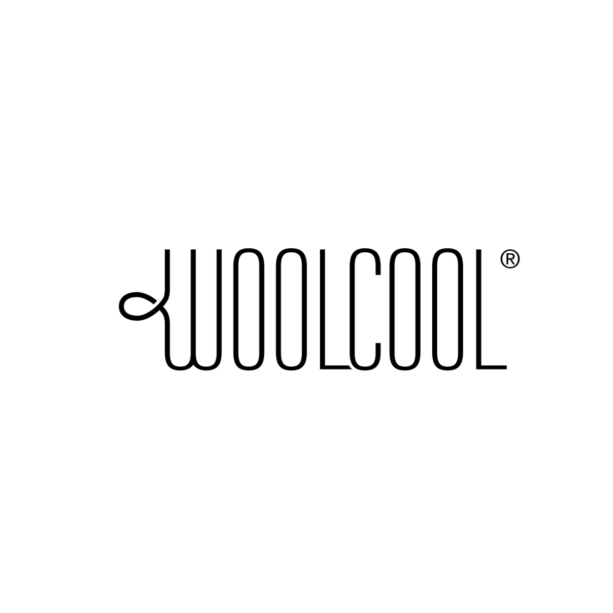 From Natural Innovation to Local Impact: Woolcool supports the COP Festival 2026